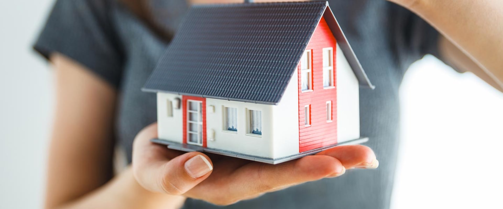 Dwelling Coverage: What You Need to Know