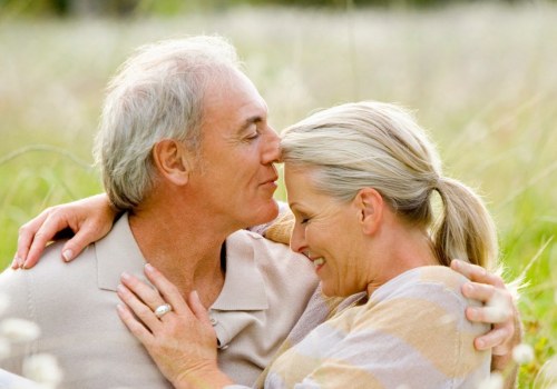 Everything You Need to Know about Long-term Care Insurance